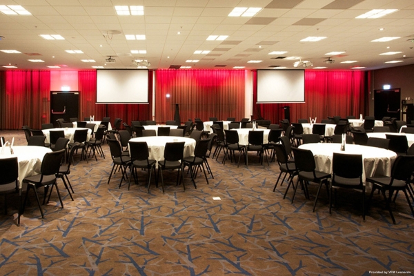 Clarion Hotel Sense (Luleå)